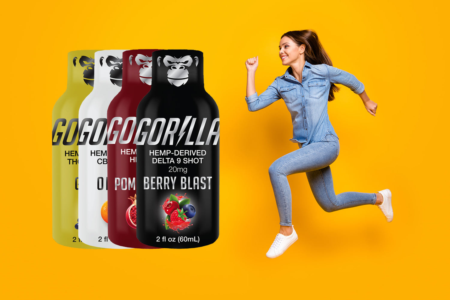 Exploring THC-Infused Drinks: Elevating Your Beverage Experience