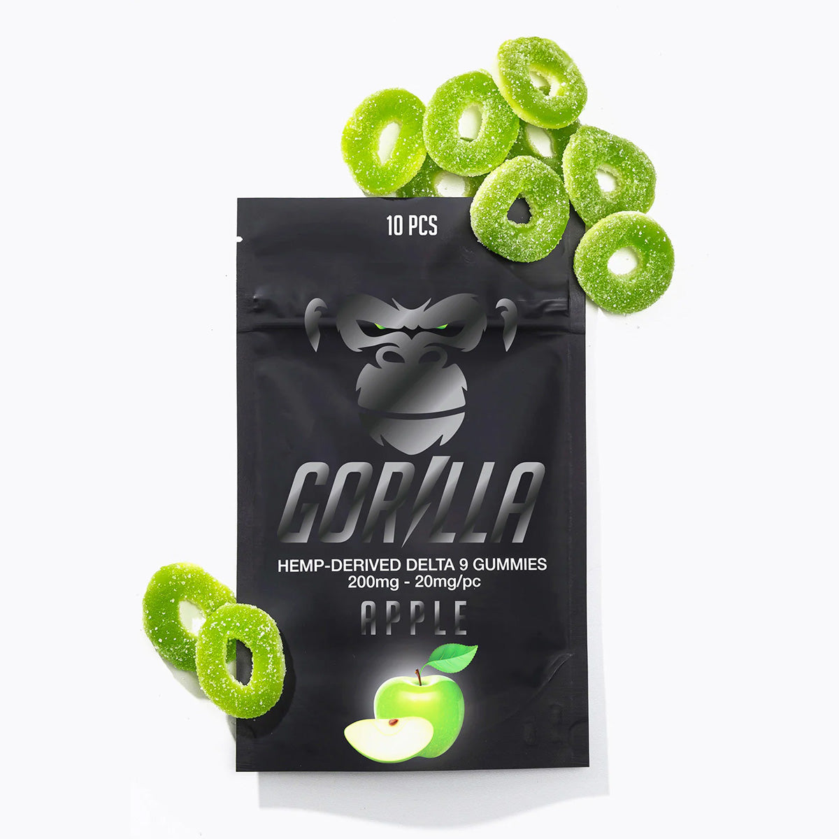 What the Science Says About Lissrise CBD Gummies and Everyday Wellness