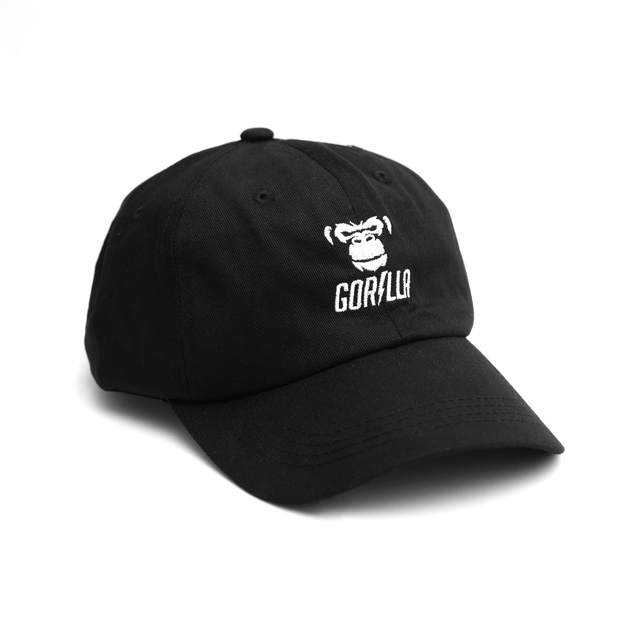Gorilla Cap (Unisex)